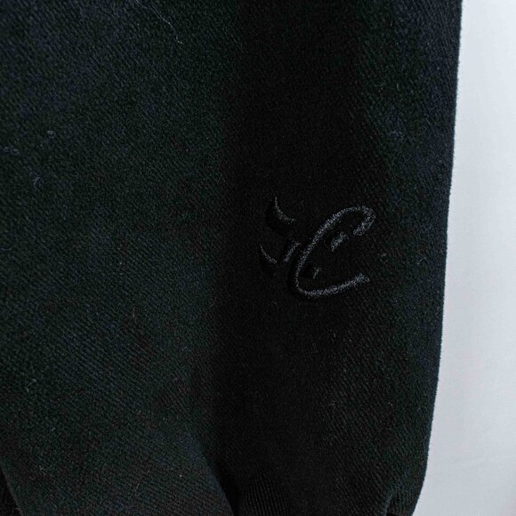 Nascar Jacket Dale Jarrett UPS Chase Authentics Nextel 4XL Racing Streetwear - Picture 5 of 11